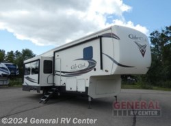 Used 2019 Forest River Cedar Creek Silverback 33IK available in Clarkston, Michigan