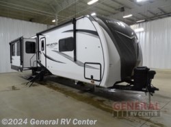 New 2024 Grand Design Reflection 315RLTS available in Clarkston, Michigan