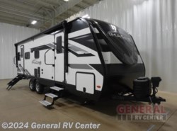 New 2025 Grand Design Imagine 2500RL available in Clarkston, Michigan