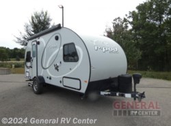 Used 2020 Forest River  R Pod RP-190 available in Clarkston, Michigan