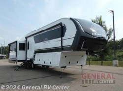 New 2025 Brinkley RV Model Z 3610 available in Clarkston, Michigan