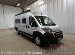 New 2025 Coachmen Nova 20D available in Clarkston, Michigan