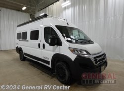 New 2025 Coachmen Nova 20C available in Clarkston, Michigan