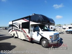 Used 2020 Thor Motor Coach Quantum WS31 available in Clarkston, Michigan