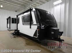 New 2025 Brinkley RV Model Z AIR 295 available in Clarkston, Michigan