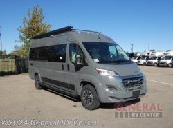 New 2025 Winnebago Travato 59KL available in Clarkston, Michigan