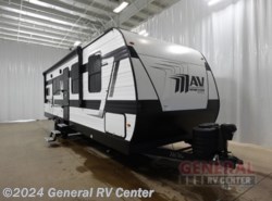 New 2025 Grand Design Momentum MAV 27MAV available in Clarkston, Michigan