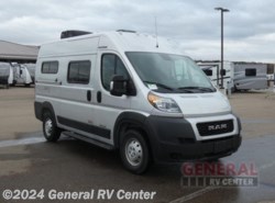 Used 2022 Winnebago Solis Pocket 36A available in Clarkston, Michigan