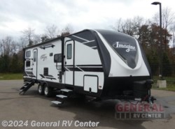 Used 2021 Grand Design Imagine 2800BH available in Clarkston, Michigan