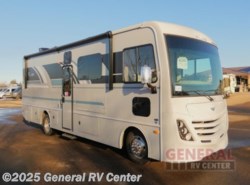 New 2025 Fleetwood Flair 28A available in Clarkston, Michigan