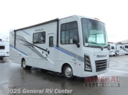 New 2025 Thor Motor Coach Resonate 29D available in Clarkston, Michigan