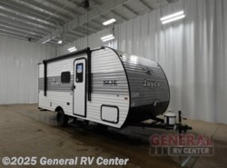 New 2025 Jayco Jay Flight SLX 170BH available in Clarkston, Michigan