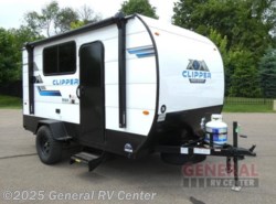 New 2025 Coachmen Clipper ROK 12000ROK available in Clarkston, Michigan