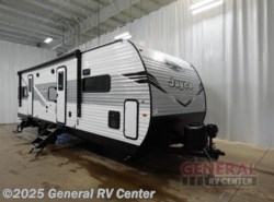 New 2026 Jayco Jay Flight SLX 280FKS available in Clarkston, Michigan