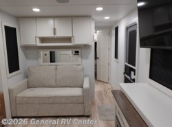 New 2026 Keystone Springdale 1800BH available in Clarkston, Michigan