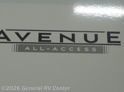 New 2026 Brinkley RV Model I 265 available in Clarkston, Michigan