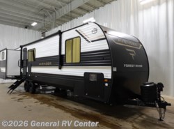 New 2026 Prime Time Avenger 30PO available in Clarkston, Michigan