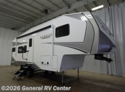 New 2026 Alliance RV Avenue 23ML available in Clarkston, Michigan