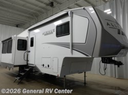New 2026 Alliance RV Avenue 29RL available in Clarkston, Michigan