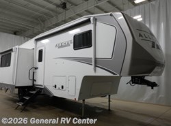 New 2026 Alliance RV Avenue 30BH available in Clarkston, Michigan