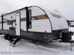 Used 2021 Forest River Wildwood 263BHX available in Clarkston, Michigan