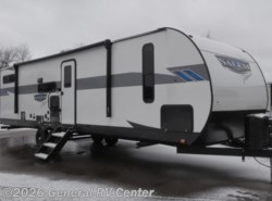 Used 2023 Forest River Salem 29VBUD available in Clarkston, Michigan