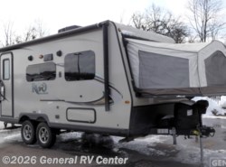 Used 2019 Forest River Rockwood Roo 19 available in Clarkston, Michigan