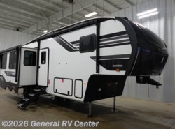 New 2026 Grand Design Reflection 303RLS available in Clarkston, Michigan