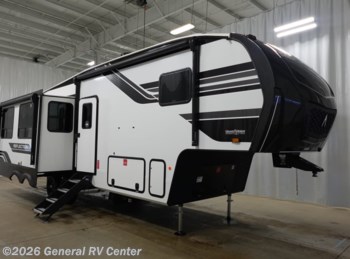 New 2026 Grand Design Reflection 303RLS available in Clarkston, Michigan