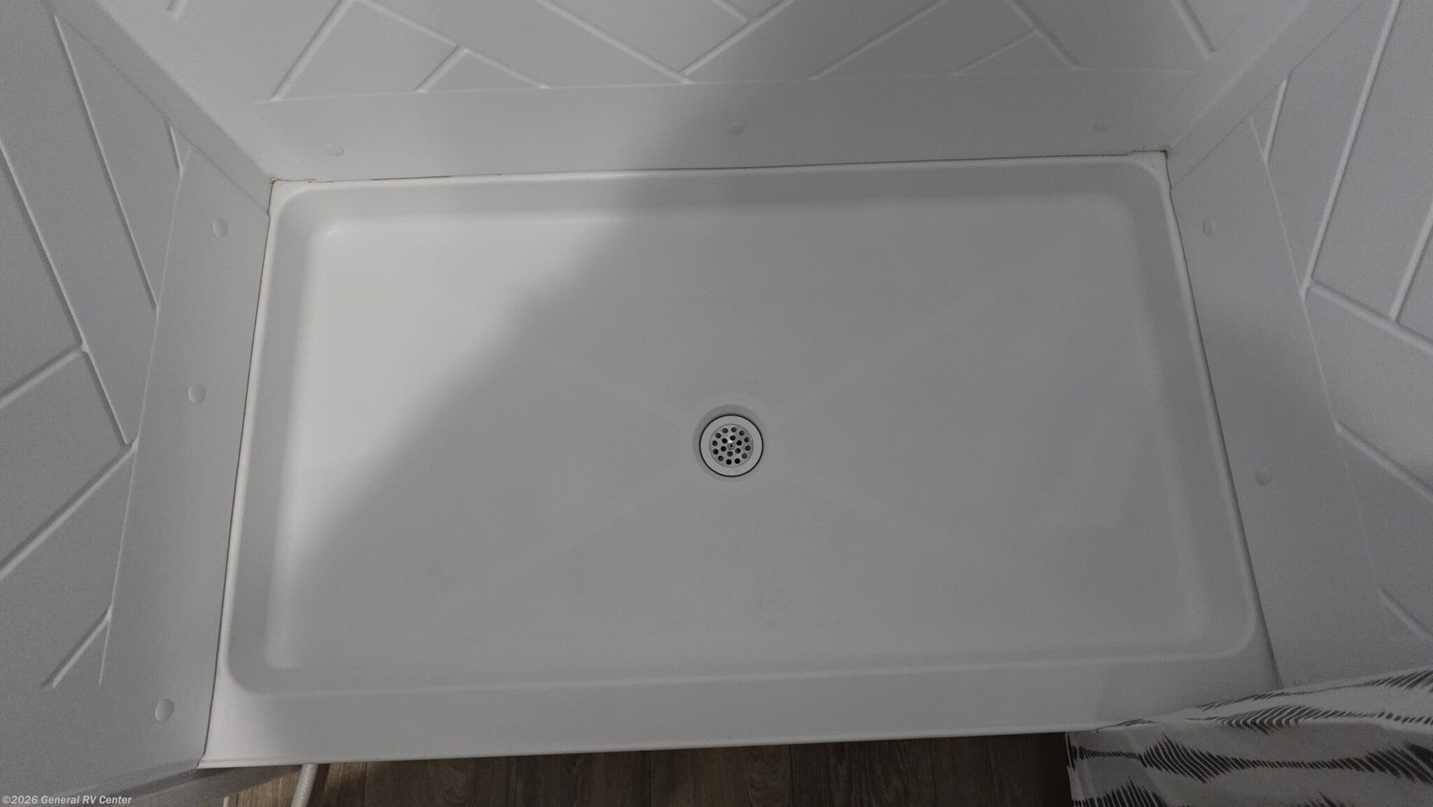 New 2026 Alliance RV Delta 292RL available in Clarkston, Michigan