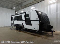 New 2026 Brinkley RV Model I 265 available in Clarkston, Michigan