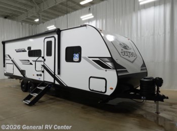 New 2026 Jayco Jay Feather 26BHSL available in Clarkston, Michigan