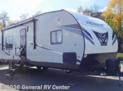 Used 2021 Forest River Vengeance Rogue 26VKS available in Clarkston, Michigan