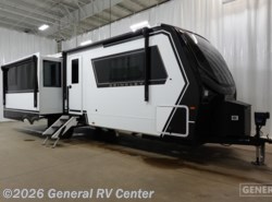 New 2026 Brinkley RV Model Z 297 AIR available in Clarkston, Michigan
