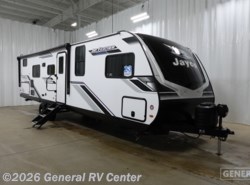 New 2026 Jayco FEATHER 29QBH available in Clarkston, Michigan