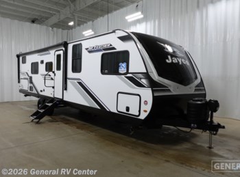 New 2026 Jayco FEATHER 29QBH available in Clarkston, Michigan