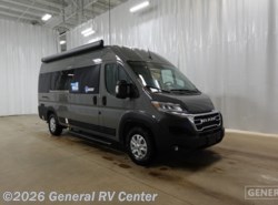 New 2026 Thor Motor Coach Sequence Sport 20L available in Clarkston, Michigan
