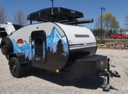 New 2026 Modern Buggy Trailers Little Buggy 10RK available in Clarkston, Michigan