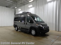 New 2027 Thor Motor Coach Scope 18M available in Clarkston, Michigan