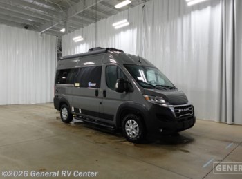 New 2027 Thor Motor Coach Scope 18M available in Clarkston, Michigan