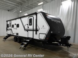 New 2026 Grand Design Imagine XLS 25RLE available in Clarkston, Michigan