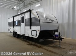 New 2026 Open Range 25BH available in Clarkston, Michigan
