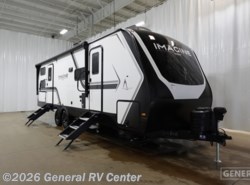 New 2026 Grand Design Imagine 2800BH available in Clarkston, Michigan