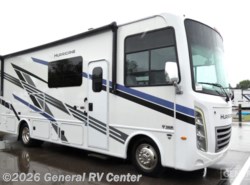 Used 2025 Thor Motor Coach Hurricane 29M available in Clarkston, Michigan