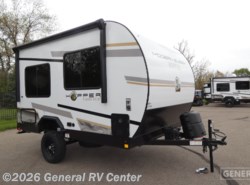 New 2026 Modern Buggy Trailers Hopper HOPPER 1 available in Clarkston, Michigan