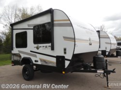 New 2026 Modern Buggy Trailers Hopper HOPPER 1 available in Clarkston, Michigan