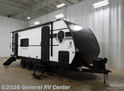New 2026 Keystone Passport Classic 210RKC available in Clarkston, Michigan