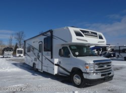 New 2026 Coachmen Freelander 27QBF available in Clarkston, Michigan