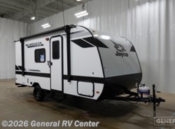 New 2026 Jayco Jay Feather Air SL 17BHSL available in Clarkston, Michigan