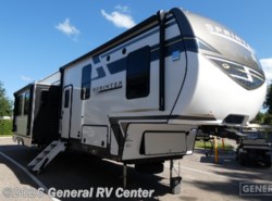 Used 2025 Keystone Sprinter 3920DSL available in Clarkston, Michigan